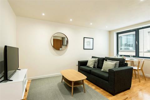 1 bedroom apartment to rent, Fetter Lane, EC4A
