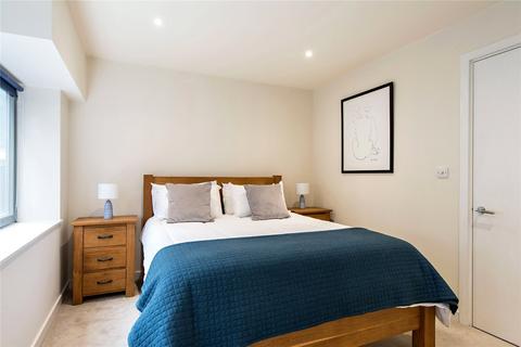 1 bedroom apartment to rent, Fetter Lane, EC4A