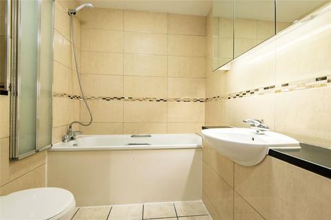 1 bedroom apartment to rent, Fetter Lane, EC4A