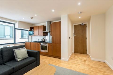 1 bedroom apartment to rent, Fetter Lane, EC4A