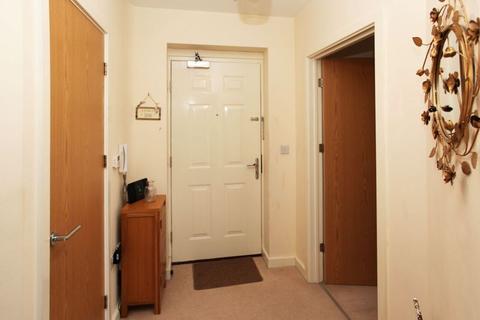 27 Green Moors, Lightmoor, Telford, TF4 3TB
