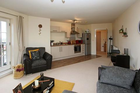 27 Green Moors, Lightmoor, Telford, TF4 3TB