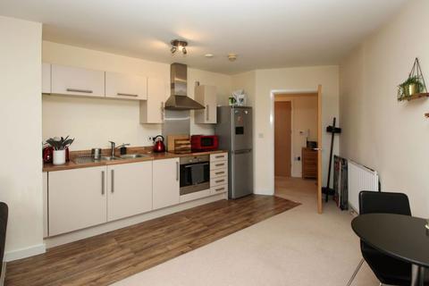 27 Green Moors, Lightmoor, Telford, TF4 3TB