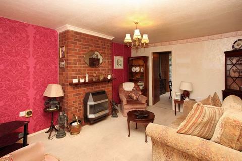 19 Applebrook, Shifnal, TF11 9PZ
