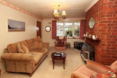 19 Applebrook, Shifnal, TF11 9PZ