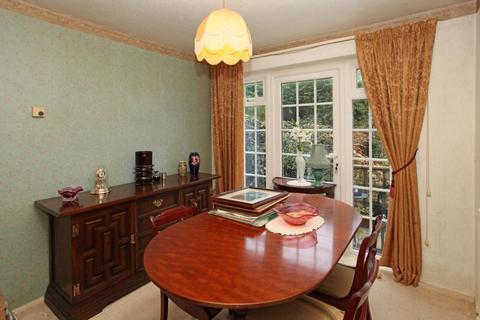 19 Applebrook, Shifnal, TF11 9PZ