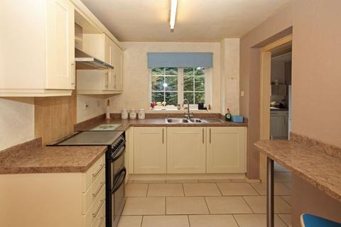 19 Applebrook, Shifnal, TF11 9PZ