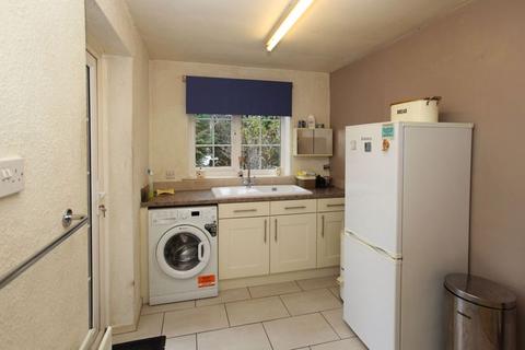 19 Applebrook, Shifnal, TF11 9PZ