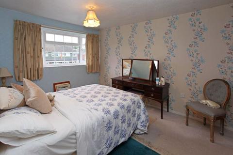 19 Applebrook, Shifnal, TF11 9PZ