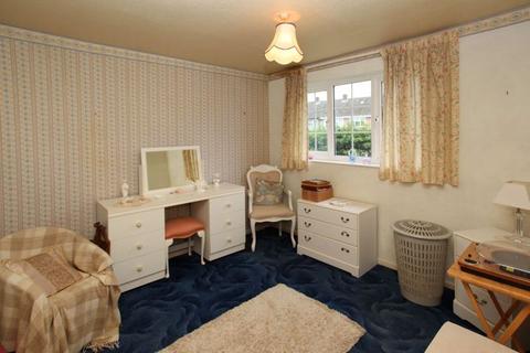 19 Applebrook, Shifnal, TF11 9PZ