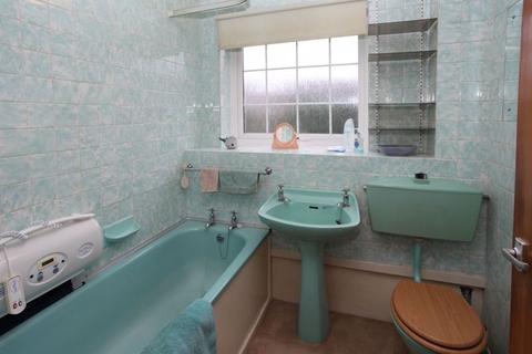 19 Applebrook, Shifnal, TF11 9PZ