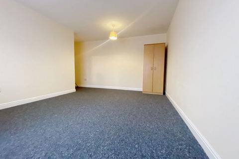 undefined, Cherry Blossom Close, London N13