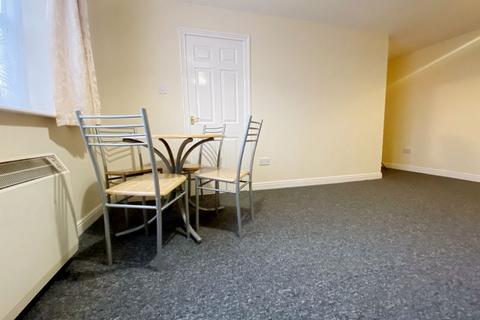 undefined, Cherry Blossom Close, London N13