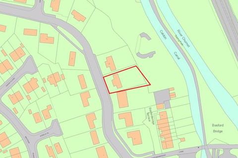8 Cheddleton Park Avenue, Cheddleton, Leek, ST13 7NS