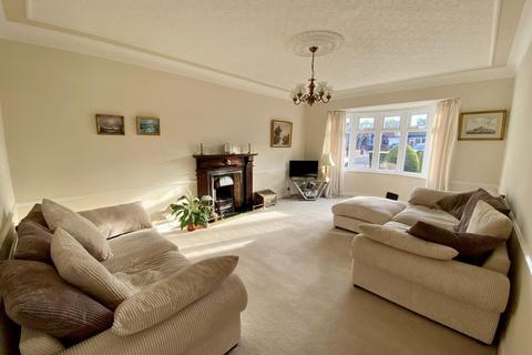3 bedroom bungalow for sale - Ingleside Road, North Shields