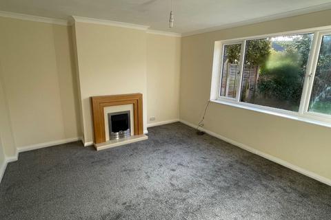 undefined, Churchill Road, Walsall