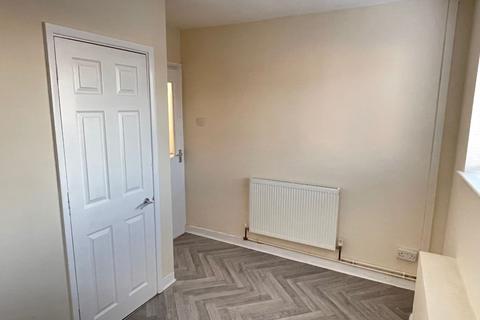 undefined, Churchill Road, Walsall