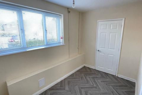 undefined, Churchill Road, Walsall