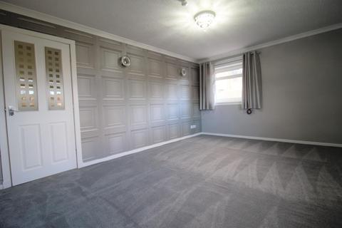 2 bedroom flat to rent - Kingston Road, Kilsyth, Glasgow G65