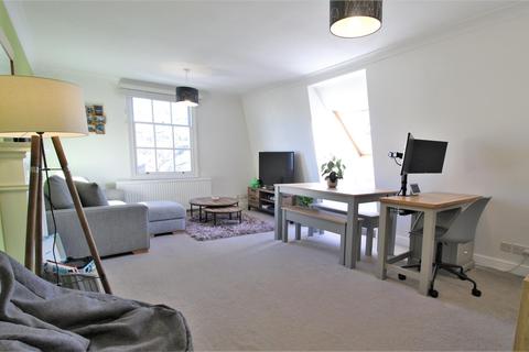 1 bedroom apartment for sale - Beauchamp  House, Beauchamp Hill, Leamington Spa
