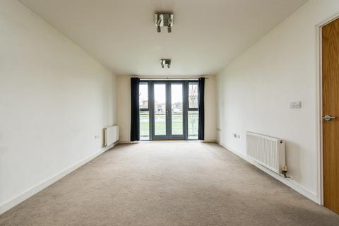 32 Park Lane, Greenhithe, DA9 9RZ