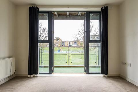 32 Park Lane, Greenhithe, DA9 9RZ