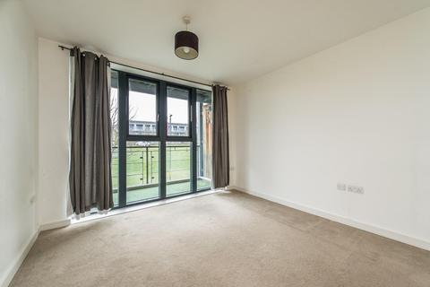 32 Park Lane, Greenhithe, DA9 9RZ