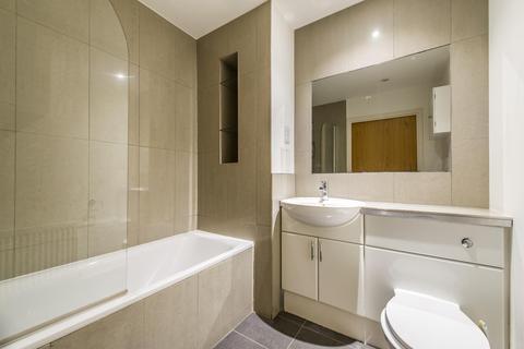 32 Park Lane, Greenhithe, DA9 9RZ
