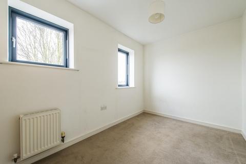 32 Park Lane, Greenhithe, DA9 9RZ