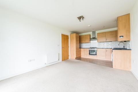 32 Park Lane, Greenhithe, DA9 9RZ