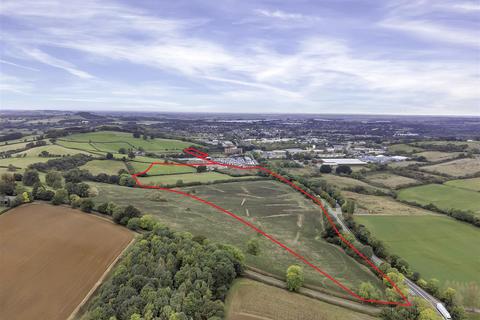 Land for sale - London Road, Daventry