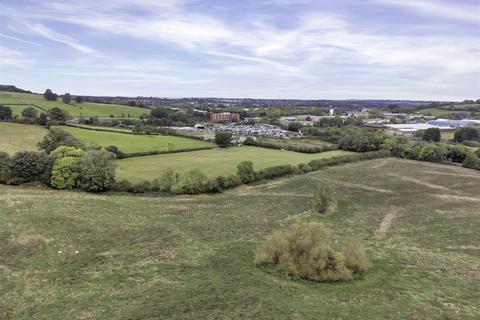 Land for sale - London Road, Daventry