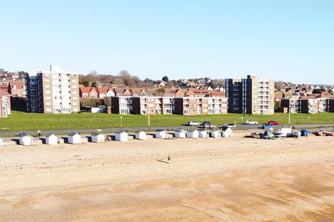 21, Tilford Court Sutton Place, Bexhill-on-sea, TN40 1PF