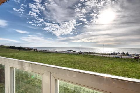 21, Tilford Court Sutton Place, Bexhill-on-sea, TN40 1PF
