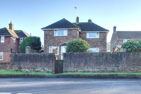 26 Peartree Lane, Bexhill-on-sea, TN39 4PG