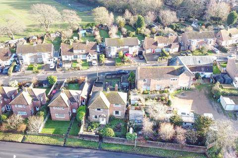 26 Peartree Lane, Bexhill-on-sea, TN39 4PG