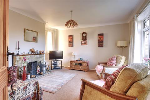26 Peartree Lane, Bexhill-on-sea, TN39 4PG