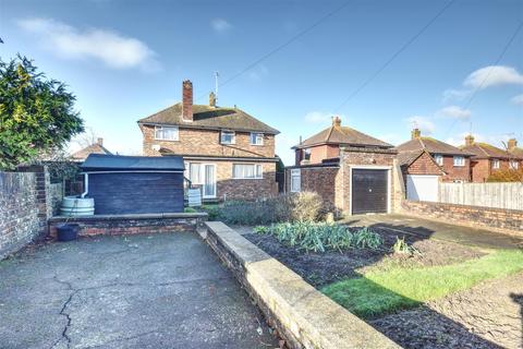 26 Peartree Lane, Bexhill-on-sea, TN39 4PG