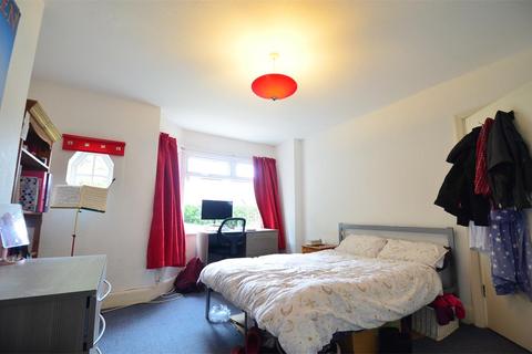 7 bedroom semi-detached house to rent - Gibbins Road Student property 2021-2022 Selly Oak, Birmingham, B29 6NH