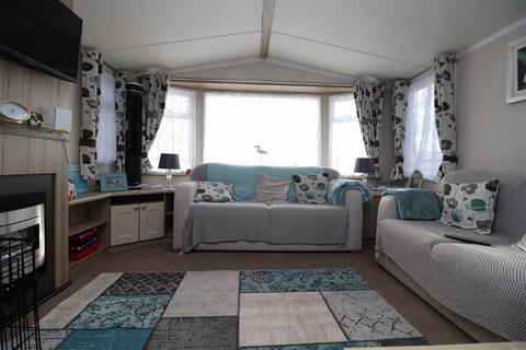 2 bedroom park home for sale - Milford on Sea, Hampshire