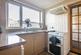  78 A0152 copy.jpg