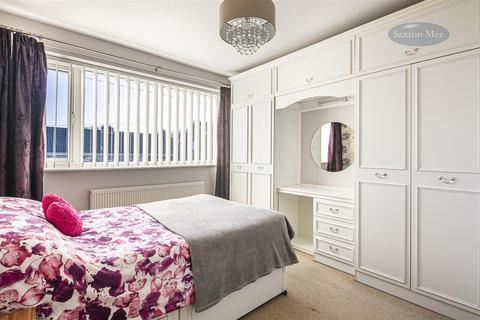 21 Arthur Road, Stocksbridge, Sheffield, S36 1AE