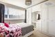  78 A0222 copy.jpg