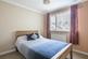  78 A0213 copy.jpg