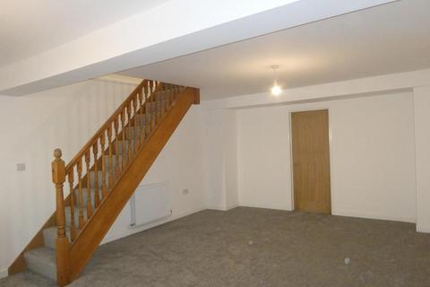 3 bedroom terraced house for sale, John Street, Abercwmboi, Aberdare