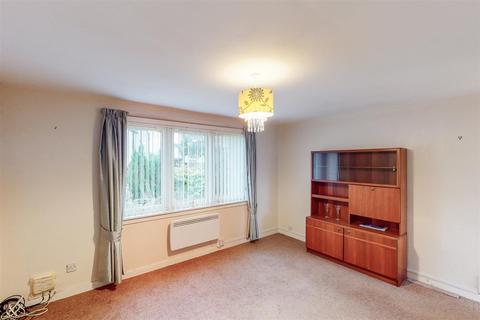 1 bedroom flat for sale - Manse Crescent, Stanley, Perth