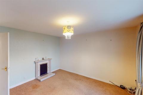 1 bedroom flat for sale - Manse Crescent, Stanley, Perth