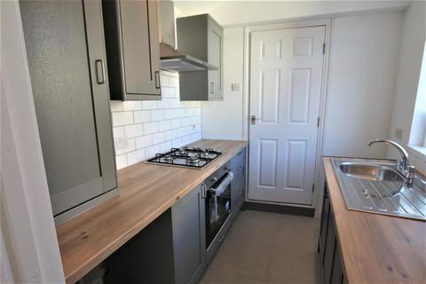 2 bedroom apartment to rent - Brownlow Street, York