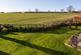 RC Haweswater Cl Final-37 Full.jpg