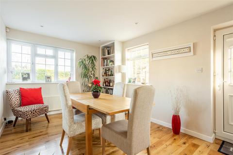 7 Haweswater Close, Wetherby, LS22 6FG